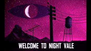 jews for jesus blues Clem Snide