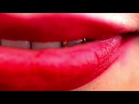 Serebro - Mi Mi Mi (official video)