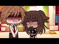 Heres My Voodoo Doll Gacha Toxic 13