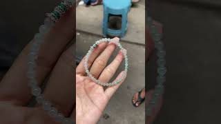 Video 3