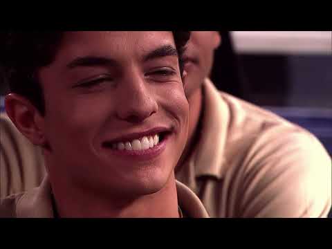 A Puro Corazón - Capitulo 1 Completo 