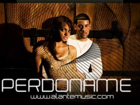 CARLOS Y ALEJANDRA { REMIX LA INTRODUCCION }