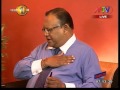 mtv-news-line-23-10-2015