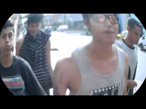 FREESTYLE SJL- Miconeh/YodicsLmr/Miller