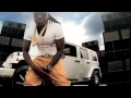 Ace Hood My Speakers Official Video