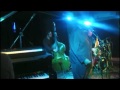 Kevin Mahogany Live - Concert Highlights 