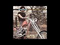 Fatso Jetson - Rail Job (Bong Load Records version)