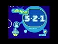 Noggin Pre 2002 Next Sesame Street Unpaved After That 3 2 1 Contact 2001