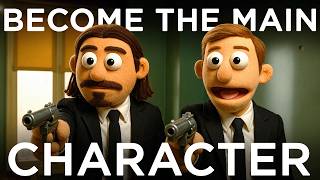 Film Scene AI, ChatGPT's Surprisingly Good Shop & More AI Use Cases