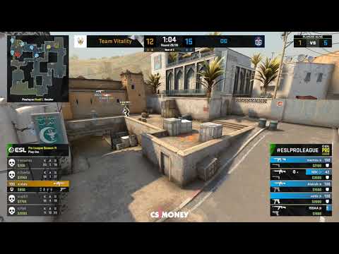 NBK ace to win the series against his old team