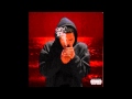 Xavier Wulf - WulfWood [Prod. By PurpDogg] 