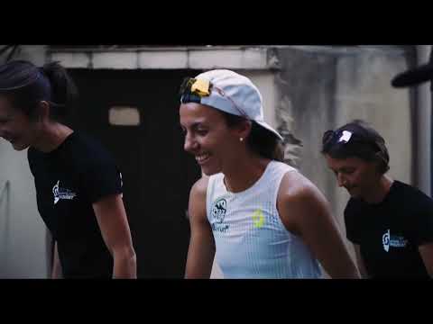 Garmin Fenix 7X Sapphire Solar Titanium