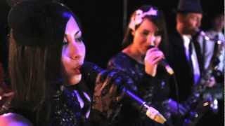 What a Wonderful World [SOUL CHIC]