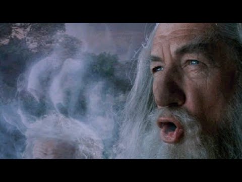 Marvin Game ~ Grape Ape, Zookies, Spacecake OG | slowed