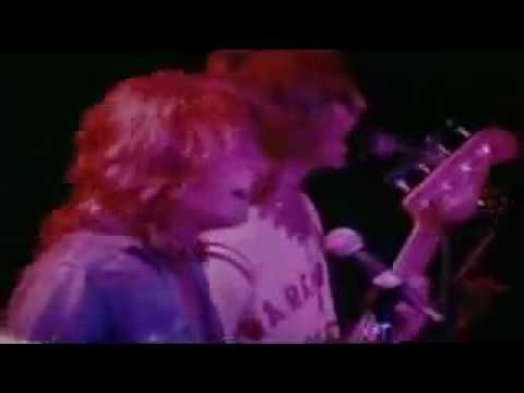 Humble Pie - I Don't Need No Doctor - 1971.MP4