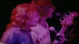 Humble Pie - I Don't Need No Doctor - 1971.MP4