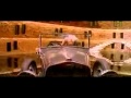 Ayesha Takia Hot Song Mr Riyaz Khan