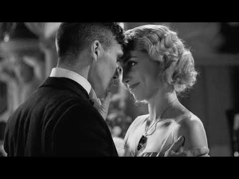 Mi qani hogi & Omer Balık - ՄՔՀ (AK47 Remix)