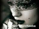 Blindfold by Morcheeba