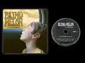 ((slowed)) Blind Melon - "Cheetum Street" ((85% tempo)) + original pitch - ((2008))