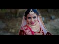 Tu Te Mai Wedding Song Deep Raj Kamboj Photogallery 9592403900 9855400329