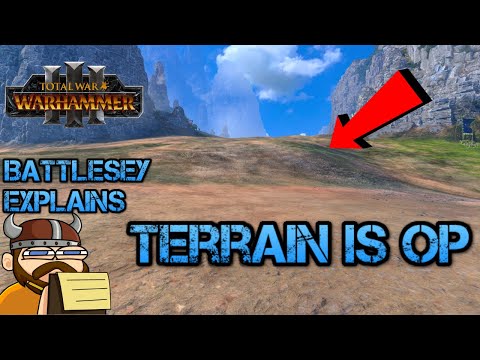 Elevation WILL make you 30% stronger. Learn how in under a minute!