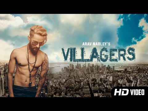 Villagers — watch video