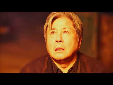 Türkçe Altyazılı Fragman