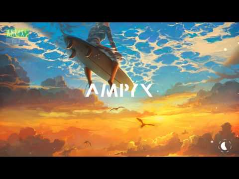 Ampyx - Holo