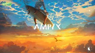 Download lagu Ampyx Holo... mp3