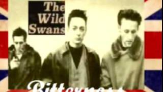 The Wild Swans ~ Bitterness