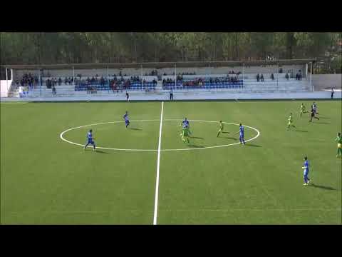 Zé Lopes Pedras Salgadas