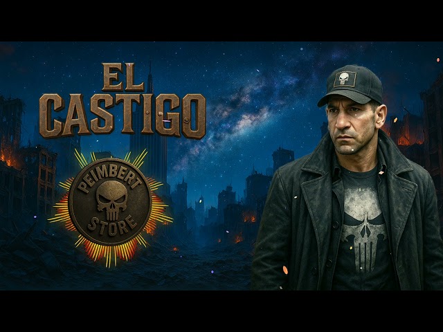 Vídeo relacionado con POPAPIE 9 piezas Parches Punisher,Párches Militar Punisher,Párche Táctico,Castigador Púnish Esqueleto Emblema La Alianza Parche para Ropa Táctica Mochila Gorra Uniforme Chaleco Arnés