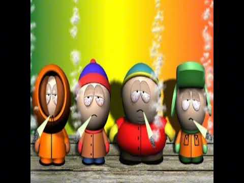 alhamdulilah w/lerav