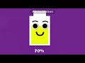 Overcharged Battery 0 To 2 000 000 ️ ️ ️
