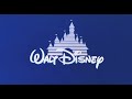 Walt Disney Pictures 1985 Version 2 For Noah Lathem The Awesome All Star Fan 2002
