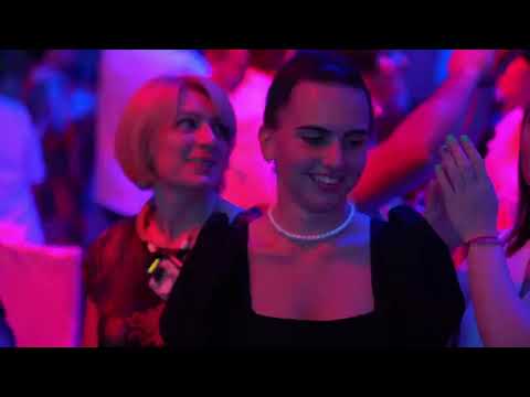 giga kvenetadze - me es sikvaruli mtsvavs/გიგა კვენეტაძე - მე ეს სიყვარული მწვავს