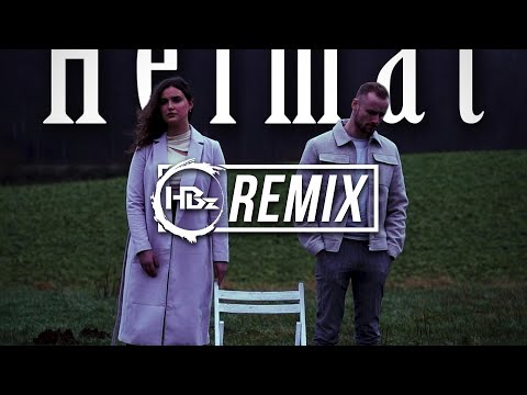 THOVI x Thimlife x AL!NA - Heimat (HBz Remix)