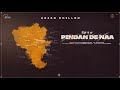 Pindan De Naa Arjan Status Pindan De Naa Arjan Arjan Dhillon Whtarapp Status New Song 2021 Short