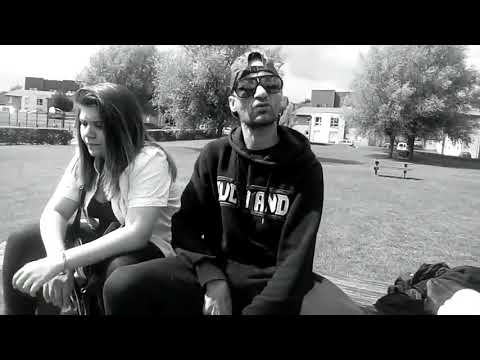 Le revoltaire " à toi mon frère " act 4