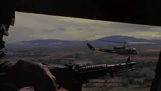 Vietnam War: 2+2=? - The Bob Seger System