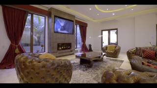 Download lagu 11 Lynedoch Avenue, St Kilda East mp3