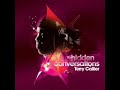 Terry Callier - Hidden Conversations 