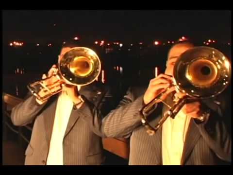 BANDA LA CHICANORA ''SIN AVISARME''