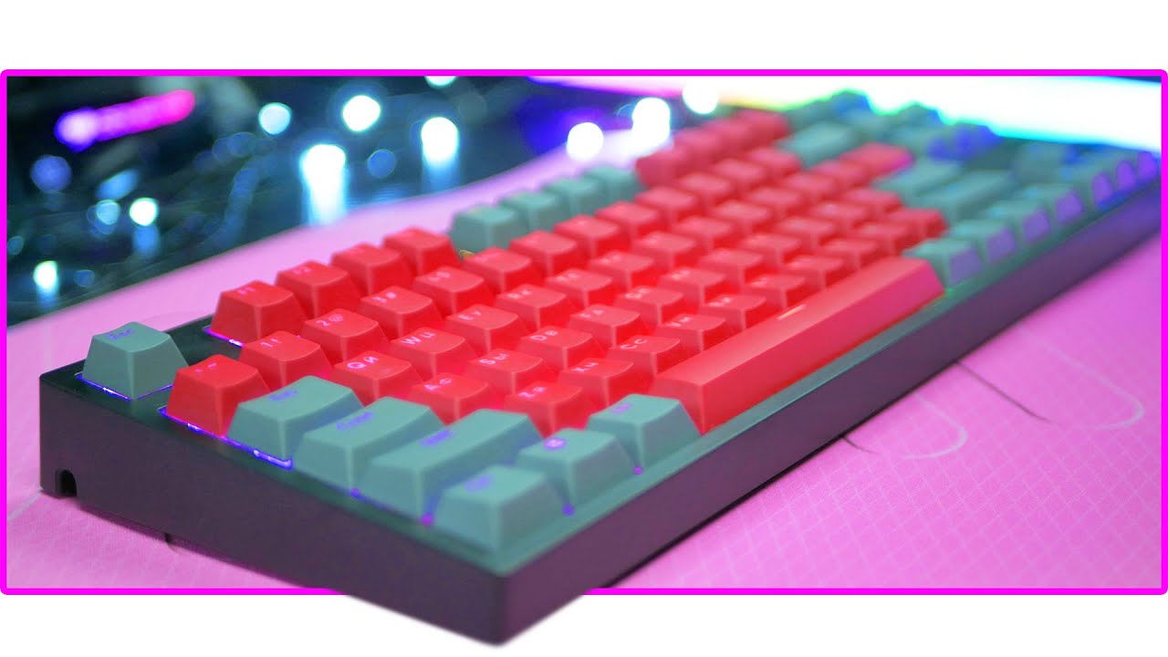 Red square keyrox tkl classic rsq 20023. Keyrox TKL Classic v3. Red Square Keyrox TKL Classic. Redsquare Keyrox TKL Classic (v3). Red Square Keyrox TKL Classic v3 RSQ-20024.