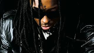 Lil Wayne - Dinnertime