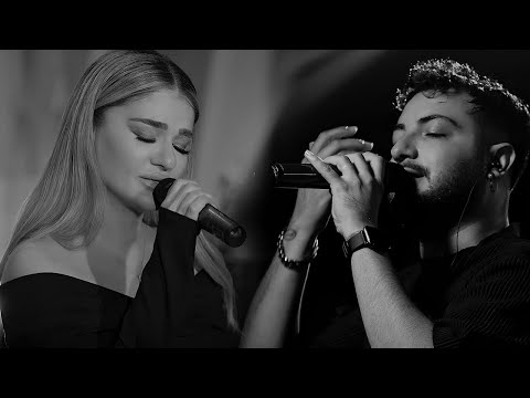 Derya Bedavacı & Taladro & Rope - Sen Affetsen Ben Affetmem (REMİX)