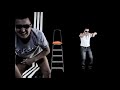 Hard Bass School Vodka Semechki Hardbass Tri Poloski Adidas Official Music Video EARRAPE