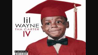 Lil Wayne - How To Hate feat. T-Pain (Tha Carter 4) [HD]