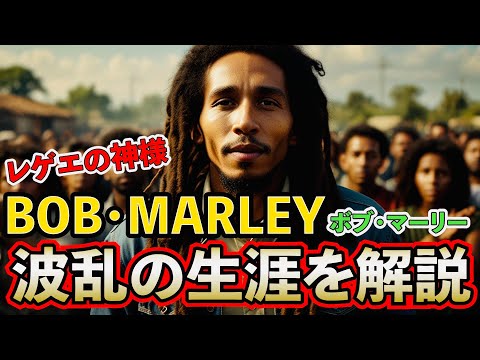 エピクテス・サブフラブス